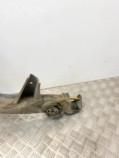 Mercedes-Benz SL R107 Berceau moteur A1073500508