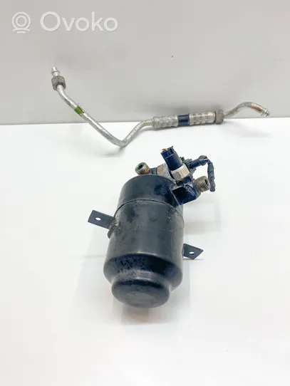 Mercedes-Benz SL R129 Déshydrateur de clim 1298300283