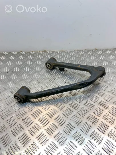 Mercedes-Benz SL R107 Fourchette, bras de suspension inférieur avant 1073301407