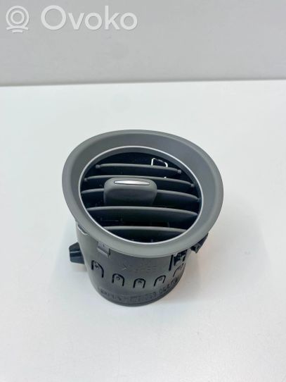 2308300254 Mercedes-Benz SL R230 Dashboard air vent grill cover 