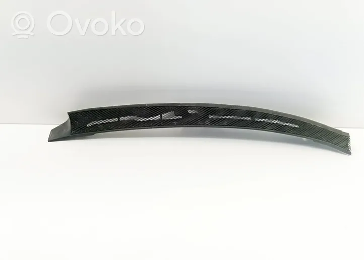 Mercedes-Benz SL R129 Tappo cornice del serbatoio 1296700208