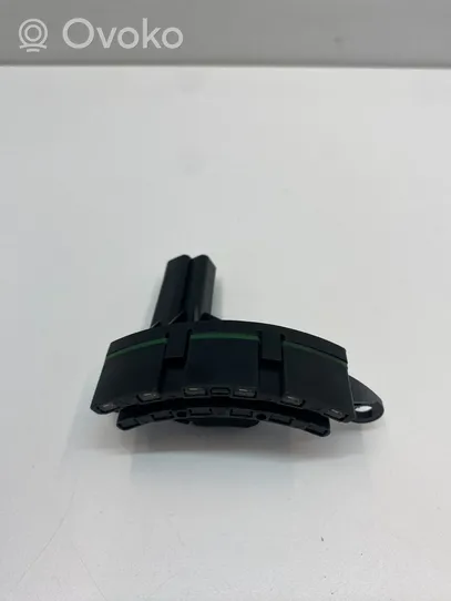 Mercedes-Benz SL R230 Lenkwinkelsensor 0025421718