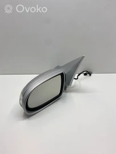 Mercedes-Benz SL R230 Front door electric wing mirror 2308100576