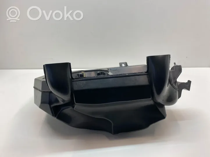 Mercedes-Benz SL R230 Subwoofer-bassokaiutin 2308201802