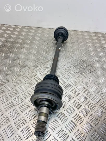 Mercedes-Benz SL R230 Rear driveshaft A2113570091