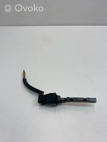 Mercedes-Benz SL R129 Altro tipo di cablaggio A0105451028