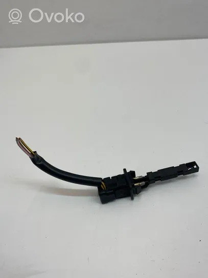 Mercedes-Benz SL R129 Altro tipo di cablaggio A0105451028