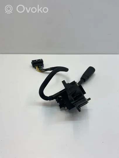 Mercedes-Benz SL R129 Wiper speed switch A1295402844