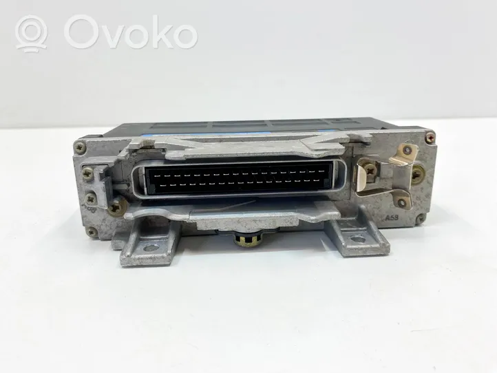 Mercedes-Benz SL R129 ABS valdymo blokas A0055455132