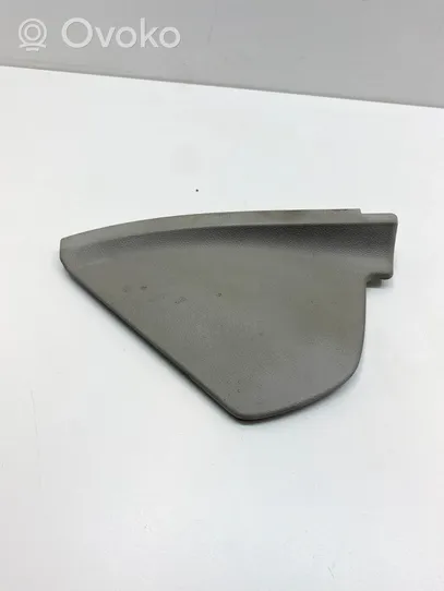 Mercedes-Benz SL R230 Moldura del extremo lateral de panel A2306800278