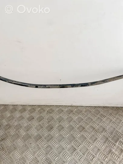 Mercedes-Benz SL R107 Rear anti-roll bar/sway bar A1073262365