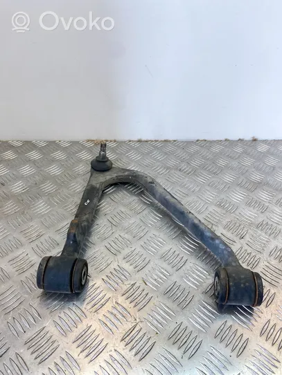 Mercedes-Benz SL R107 Triangle, bras de suspension avant A1073301507