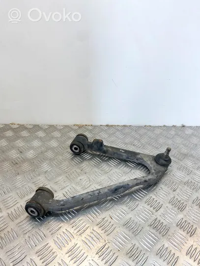 Mercedes-Benz SL R107 Brazo de suspensión/horquilla superior delantera A1073301507