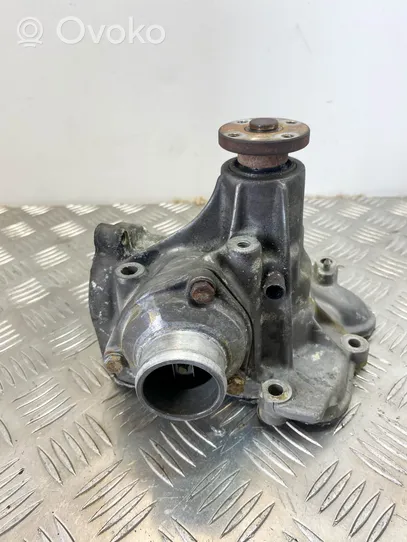 Mercedes-Benz SL R129 Water pump A1192030074