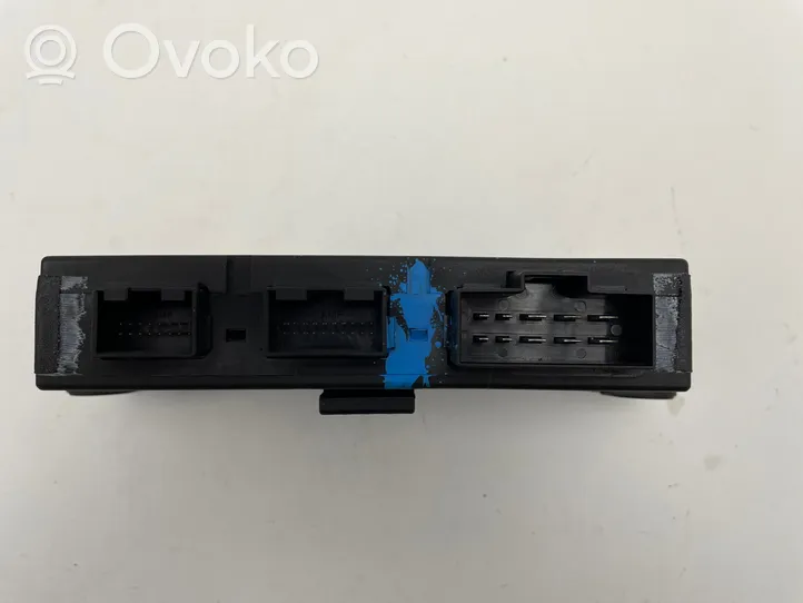 Audi A4 S4 B7 8E 8H Sunroof control unit/module 8H0959255A