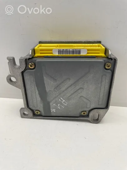 Audi A4 S4 B5 8D Module de contrôle airbag 8D0959655J