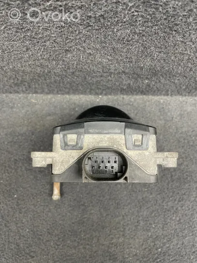 Audi A6 S6 C6 4F Radar / Czujnik Distronic 4F0907561B