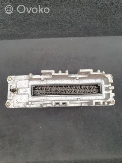 Audi A4 S4 B5 8D Sterownik / Moduł ECU 028906021F