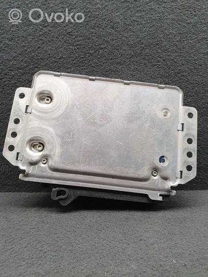 Audi A6 S6 C4 4A Unidad de control/módulo de la caja de cambios 4A0927156R