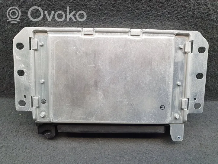 Audi A4 S4 B5 8D Gearbox control unit/module 8D0927156AQ