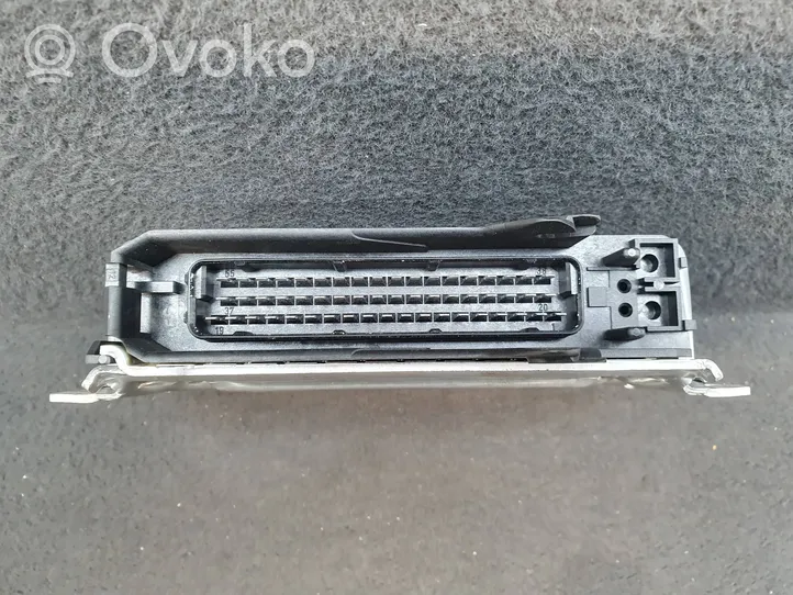 Audi A6 S6 C4 4A Module de contrôle de boîte de vitesses ECU 4A0927156S