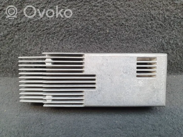 Audi A8 S8 D3 4E Valdymo balsu modulis 4E0035753A