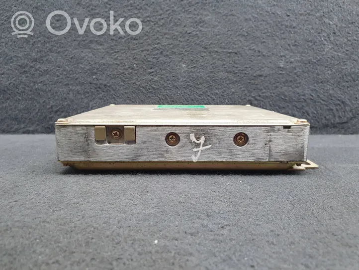 Audi A4 S4 B5 8D Sterownik / Moduł ECU 8A0906266J