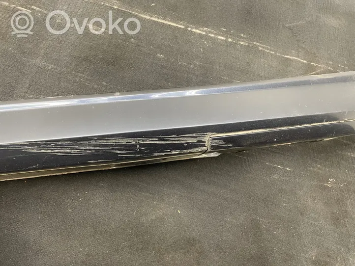 Audi A6 S6 C7 4G Sill 4G0853859H