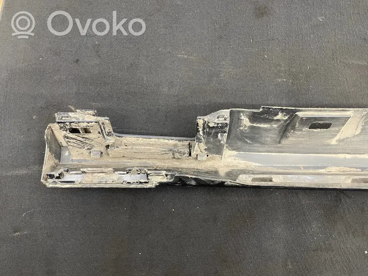 Audi A6 S6 C7 4G Sill 4G0853859H