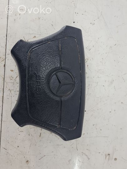 Mercedes-Benz E W124 Airbag dello sterzo 