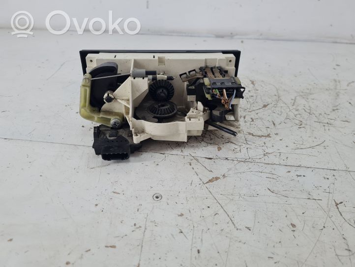 Audi 80 90 S2 B4 Panel klimatyzacji 893959621