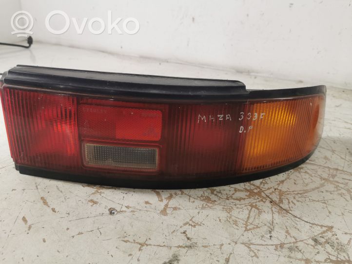 Mazda 323 Takavalot 7R0188103