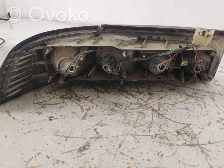 Mazda 323 Takavalot 7R0188103