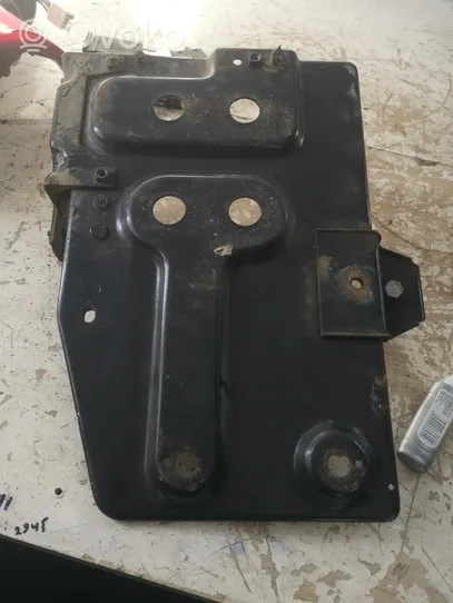 Ford Galaxy Battery tray 