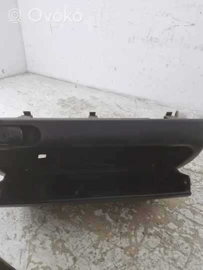 Volkswagen Golf III Glove box set 1H1857922C