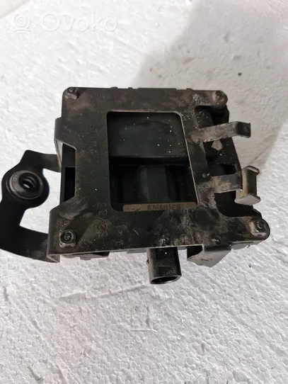 Volkswagen Golf V Solenoīda vārsts 1K0906279