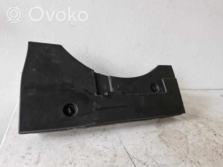 Volkswagen PASSAT B6 Boîte à outils 3C5012116D