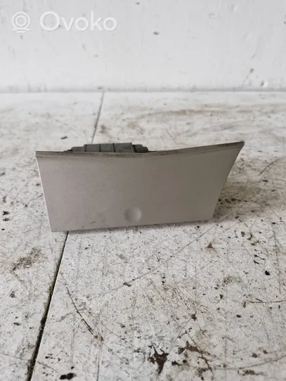 Opel Astra H Car ashtray 331985437