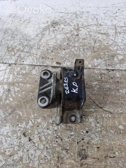 Opel Corsa D Gearbox mount 