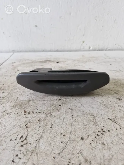 Renault Scenic I Car ashtray 7700432131