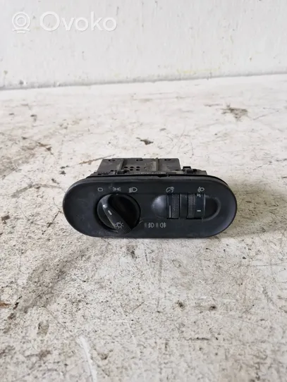 Volkswagen Sharan Light switch 7M1941531E