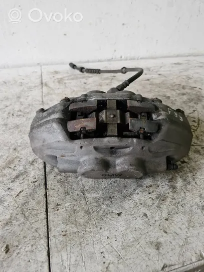 BMW 4 F32 F33 Front brake caliper P440