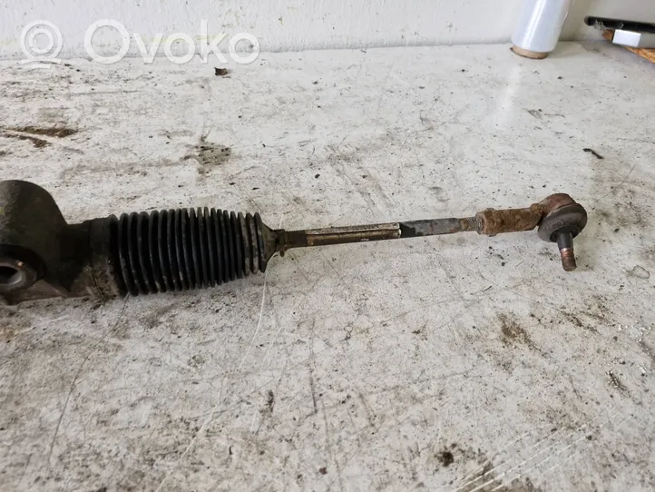 Opel Corsa C Steering rack 