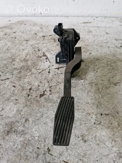 Opel Corsa C Gaspedal 9129423