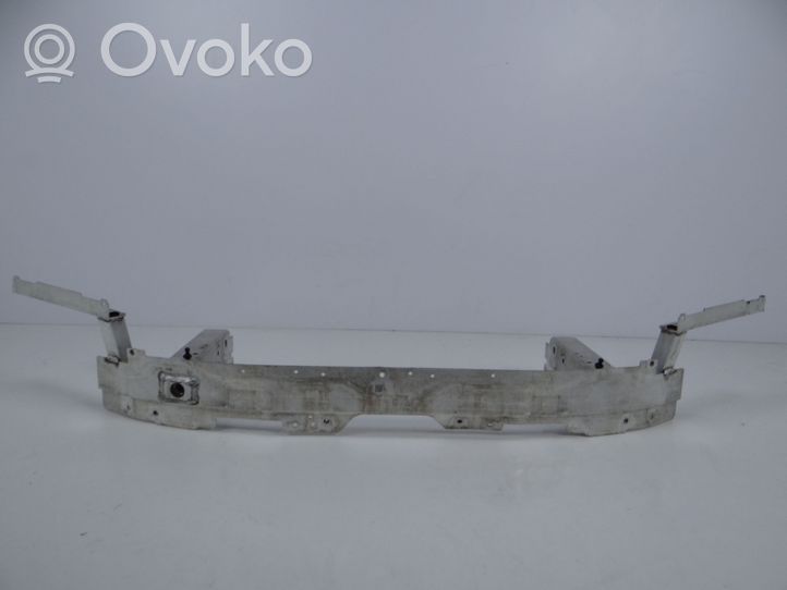 BMW X5 G05 Balkis priekinio bamperio 742159912