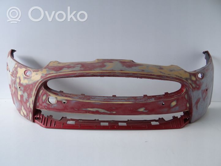 Jaguar XK8 - XKR Front bumper CW8M17C831AAW