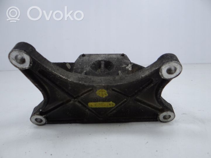 Maserati Ghibli Support de moteur, coussinet 670004299