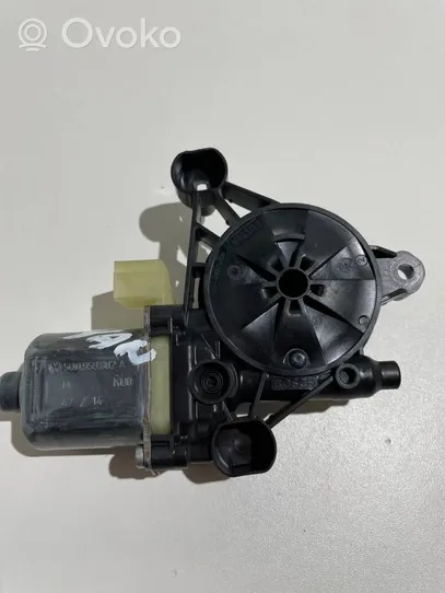 Porsche Macan Rear door window regulator motor 5Q0959802A