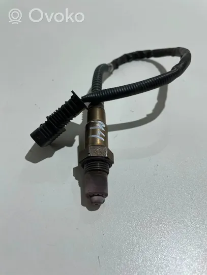 BMW M4 F82 F83 Sonde lambda 7848483