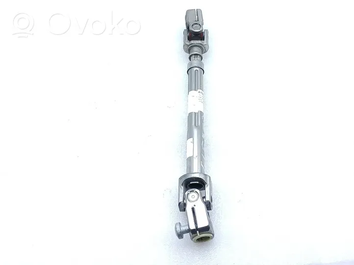 Mercedes-Benz GLS X166 Steering column universal joint A1664600610